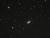 081125 NGC 2903 Gx Leo 9x60sec Iso800 filtered 1024p